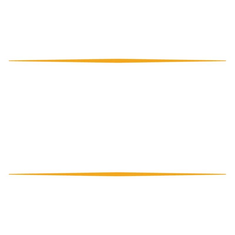 Code de la bête