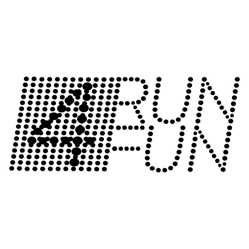 Exécutez 4 points Fun