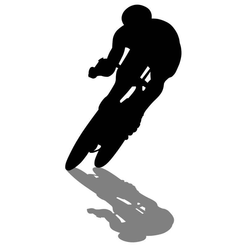 Coureur