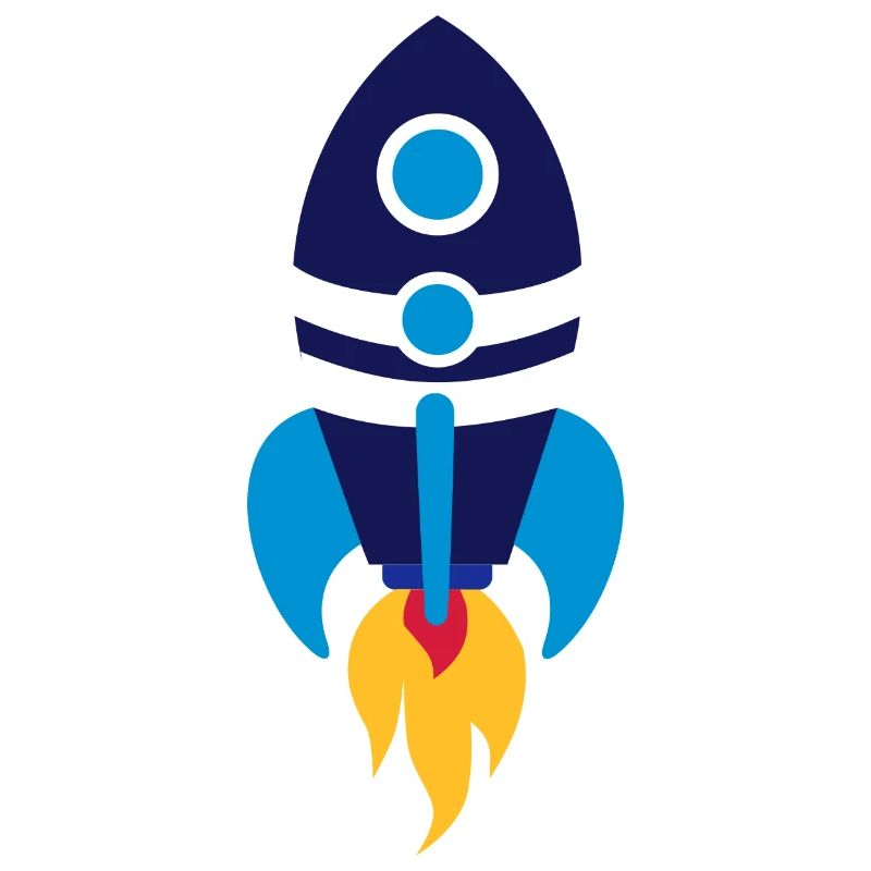 Rocket