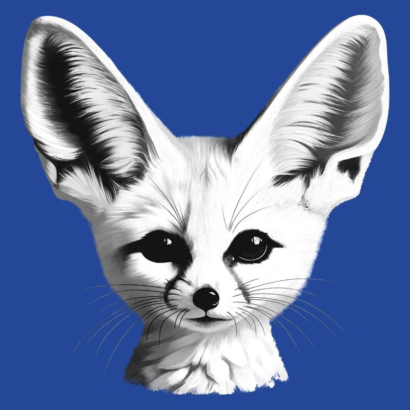 Fennec