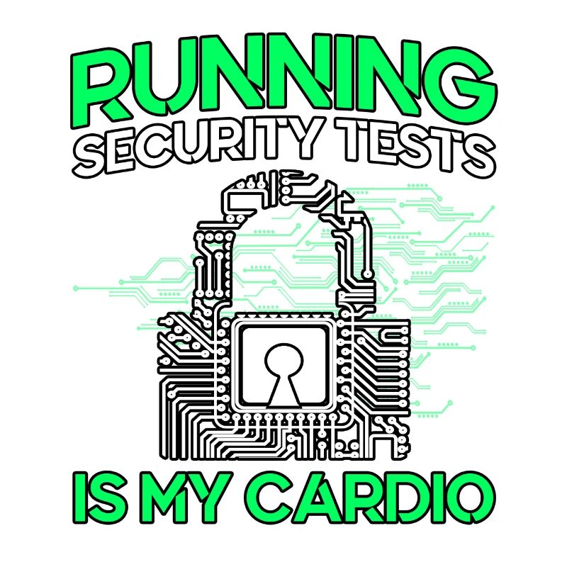Network Security Specialist Gift