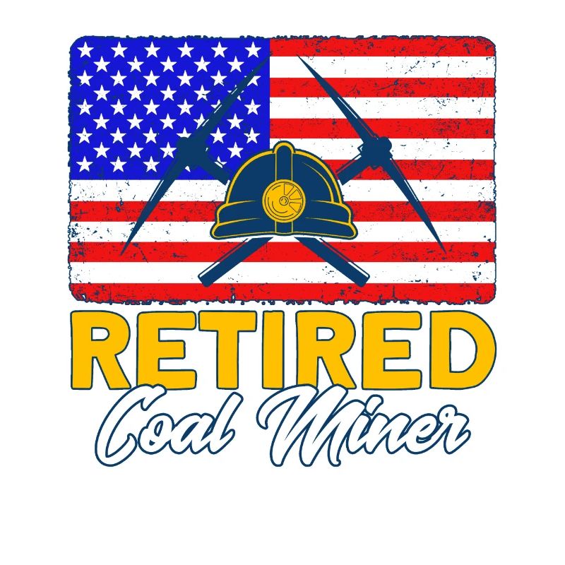 Mining underground Miners Coal miners