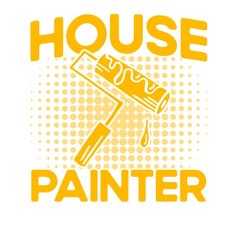 Painter Decorator Tradesman Gift
