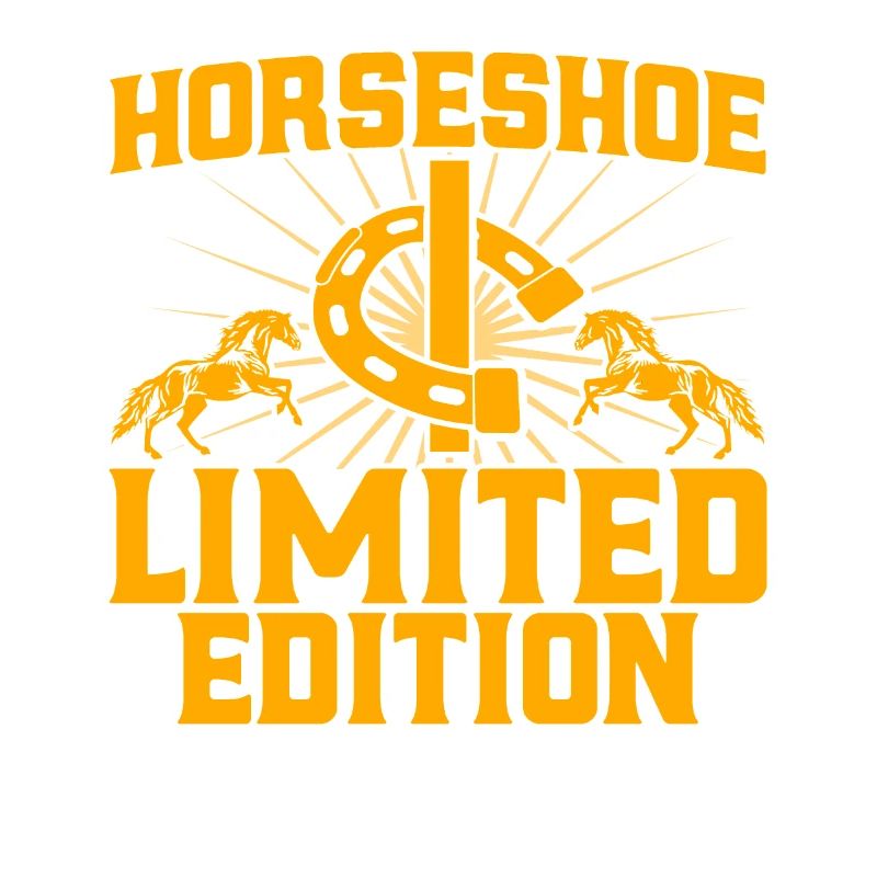 Horseshoe Throwing Horseshoe Throwing Game Horseshoe Throwing