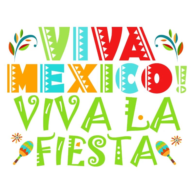 Cinco De Mayo Party Cinco De Mayo Cinco De Mayo Le