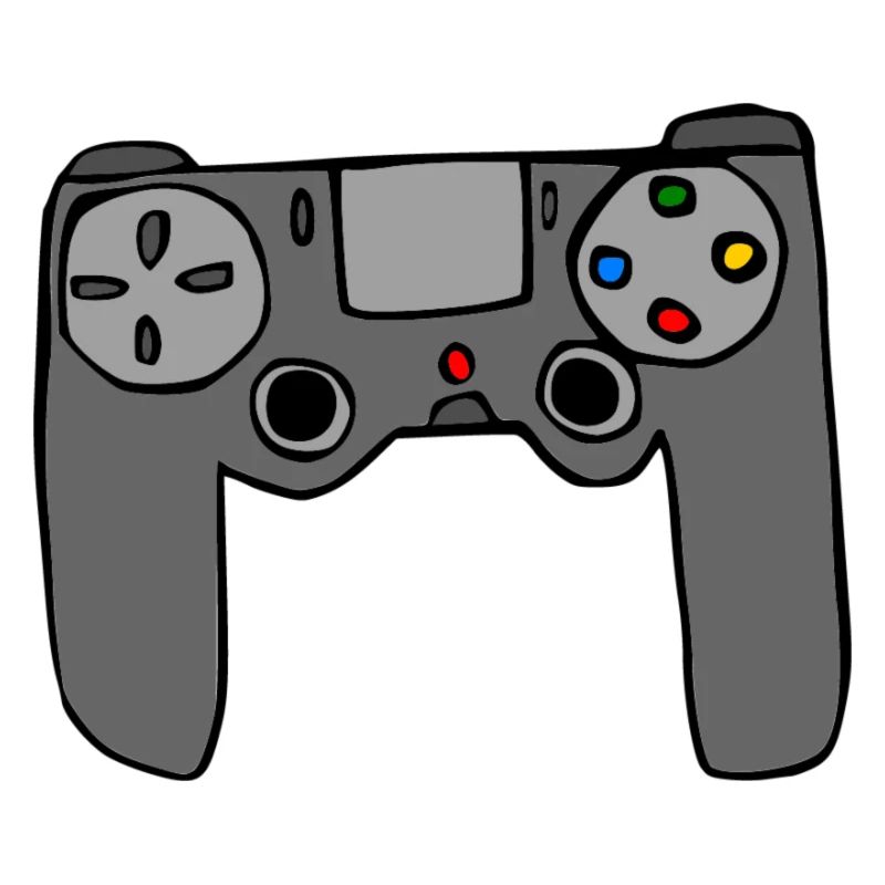 Controller