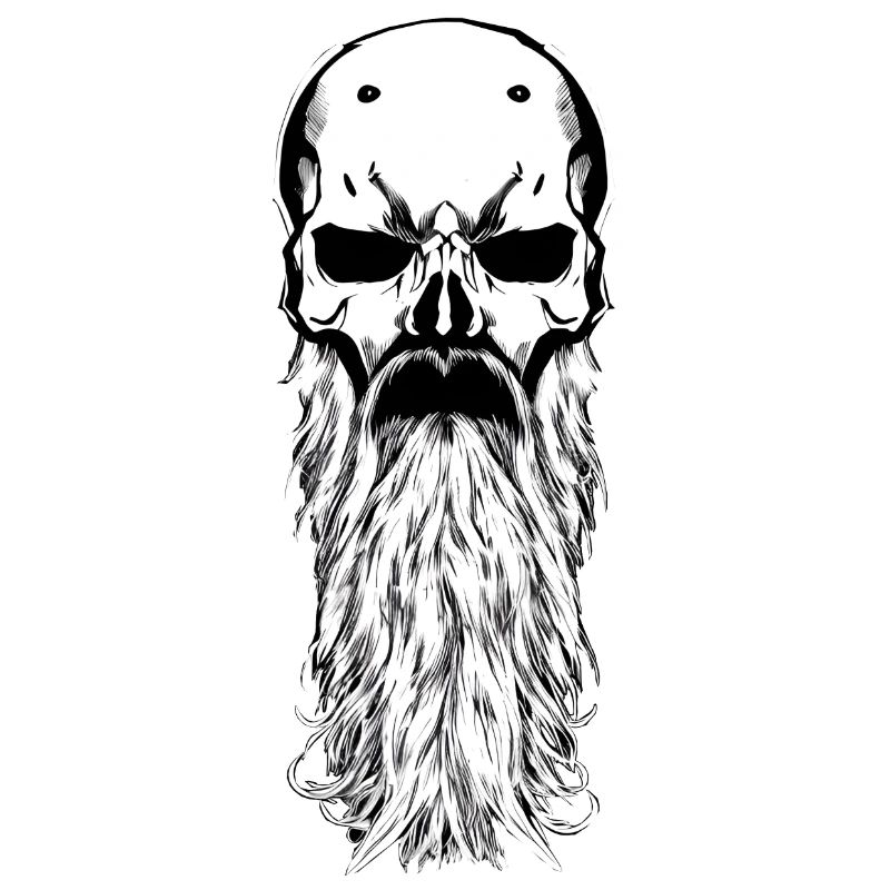 Vikings Nordic Rune Vikings Valhalla Vikings