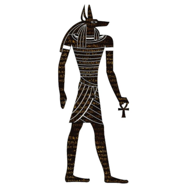 Égypte Égypte Isis Pharaons Pharaons Pyramide Afrique