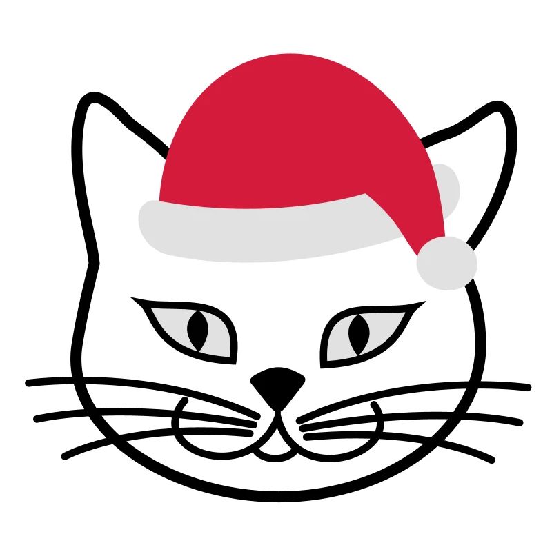 Nicolas Kitteh