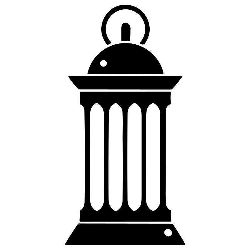 lantern