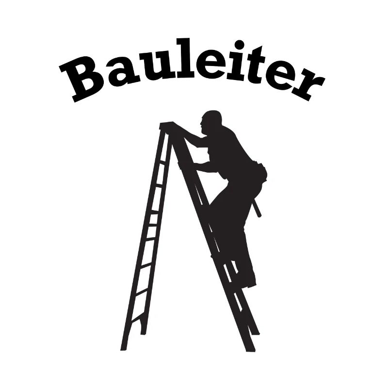 Construction Manager Construction Site Construction Sites Funny