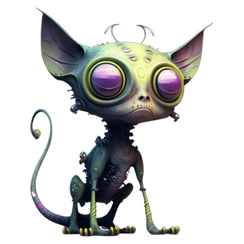 Chat
