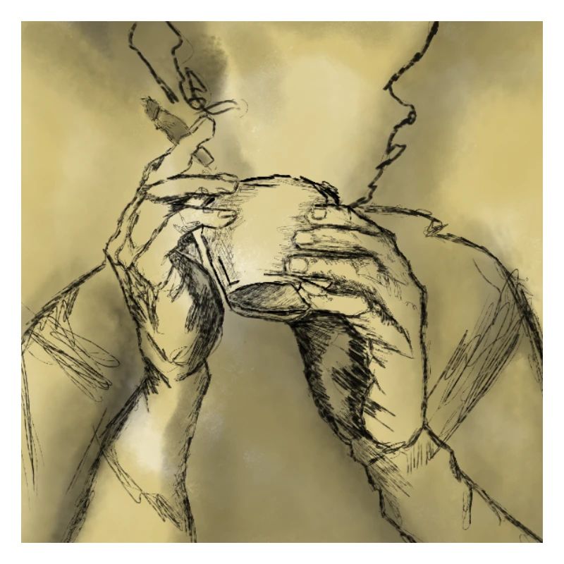 100e6d2e-bf9a-46fb-bc7b-516ae2e0bc30