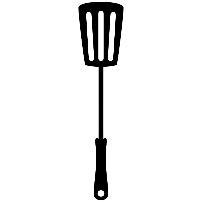 pans grill fork barbecue tongs grill fork