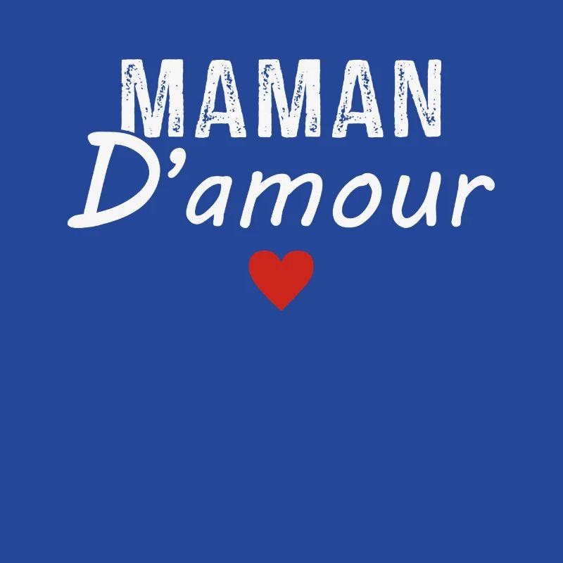 Muttertag Mutter der Liebe