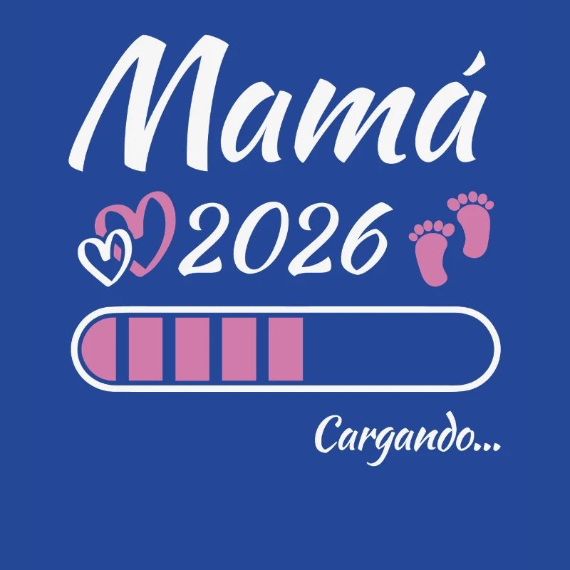 Werdende Mutter 2026 Loading