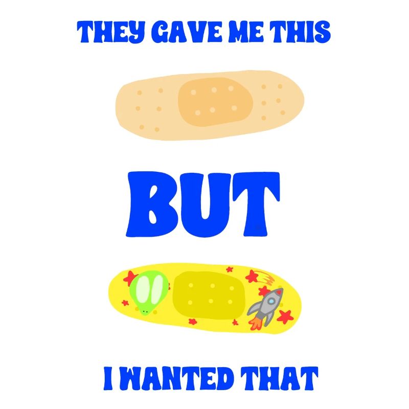 Klassisches Dressing oder Space Dressing