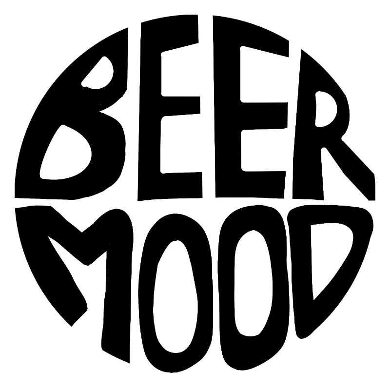 Beer Mood