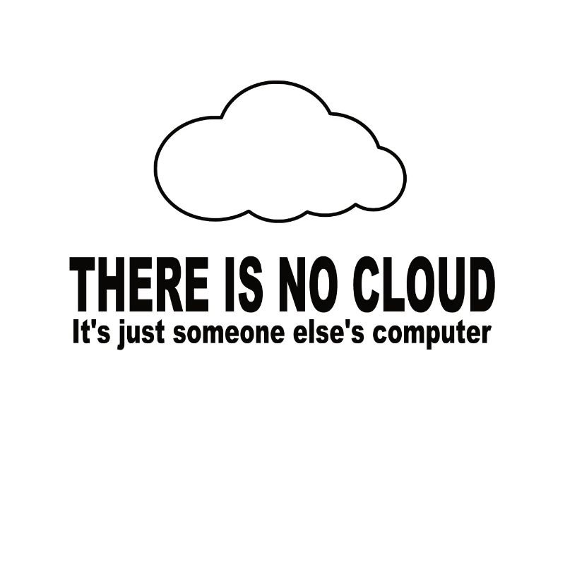 Computer