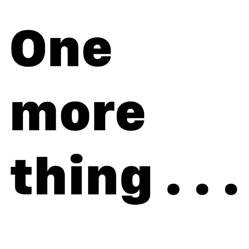 Abstract Geometry Pattern on Canvas