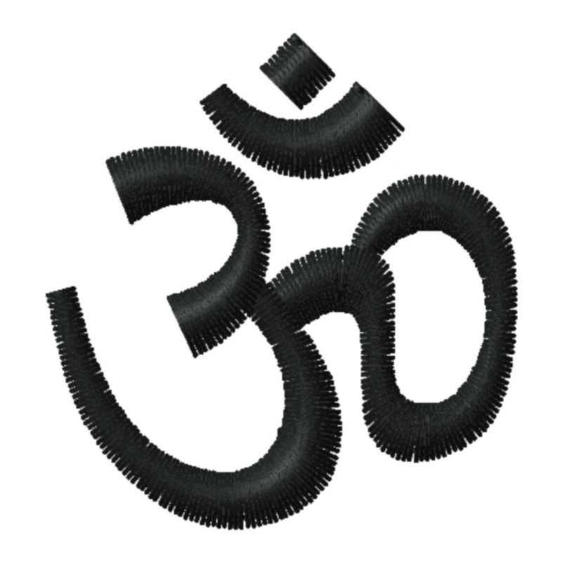 Om Symbol