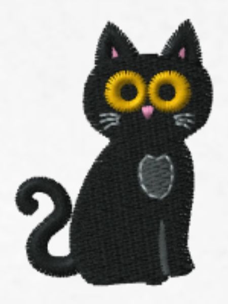 Katze