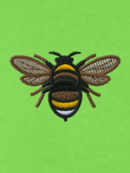 Hummel