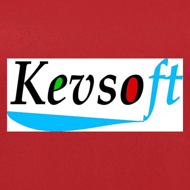 Kevsoft