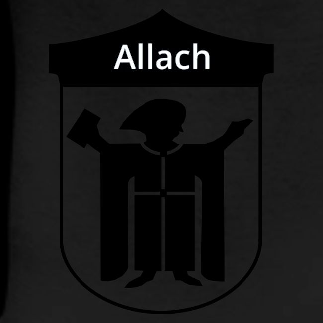 Allach