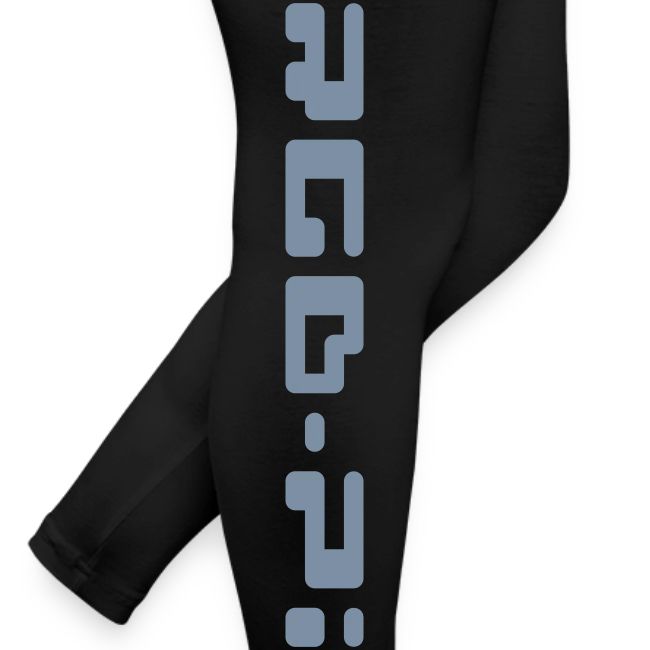 Logo Classic vertical