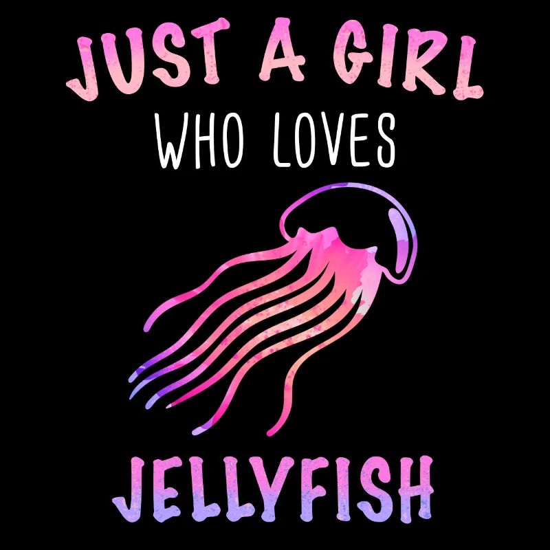Jellyfish