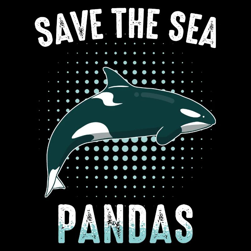 Orca Killerwal Ozean Tier Wale