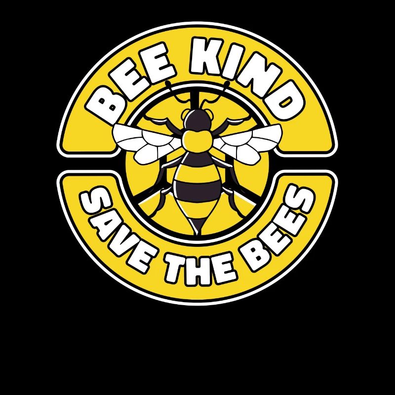 Honey bee Beekeeper Bees Bees Bee