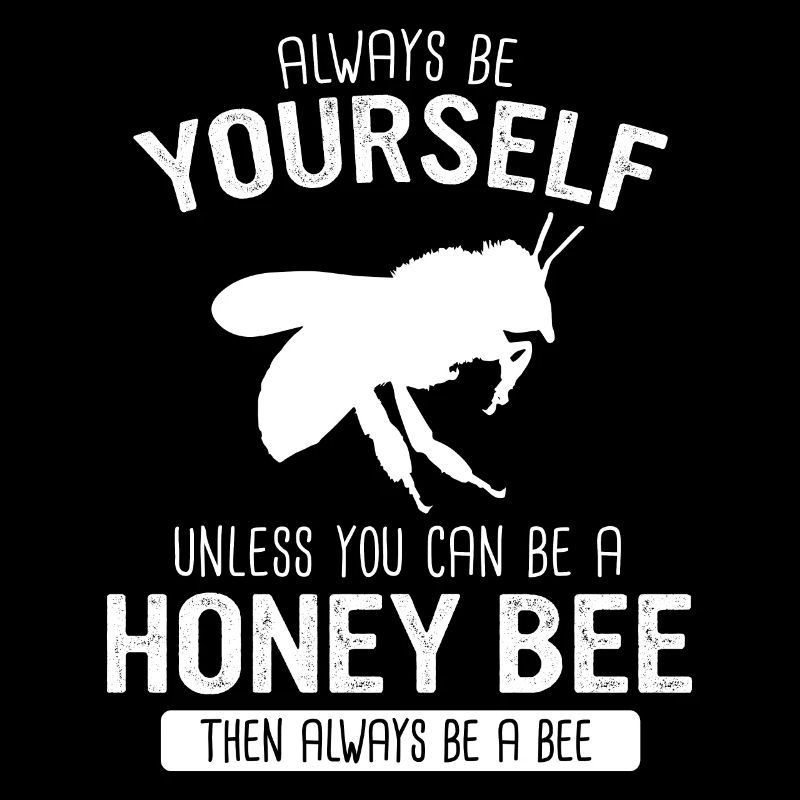 Honey bee Beekeeper Bees Bees Bee