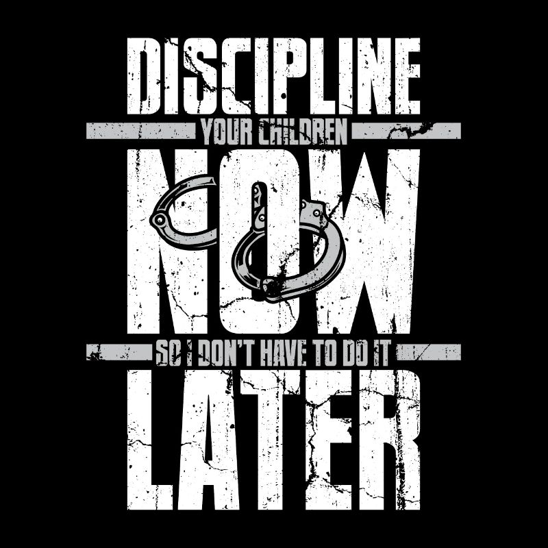 Correctional Officer Guard Prison Prison