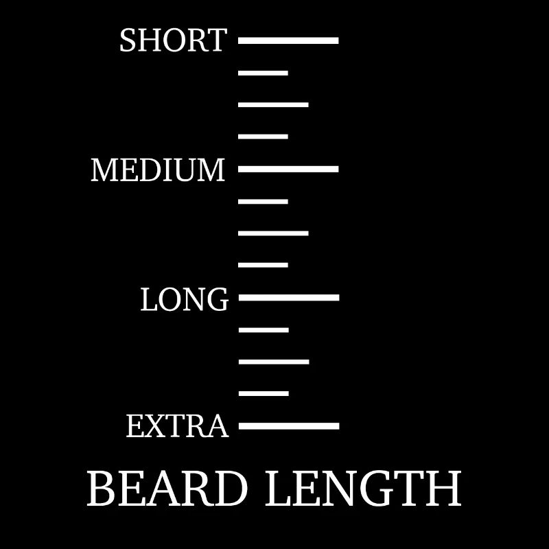 Beard Moustache Bearded Men