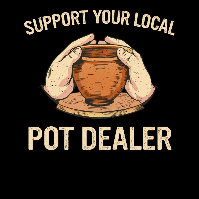 Pottery Pottery Clay Ceramics Pottery