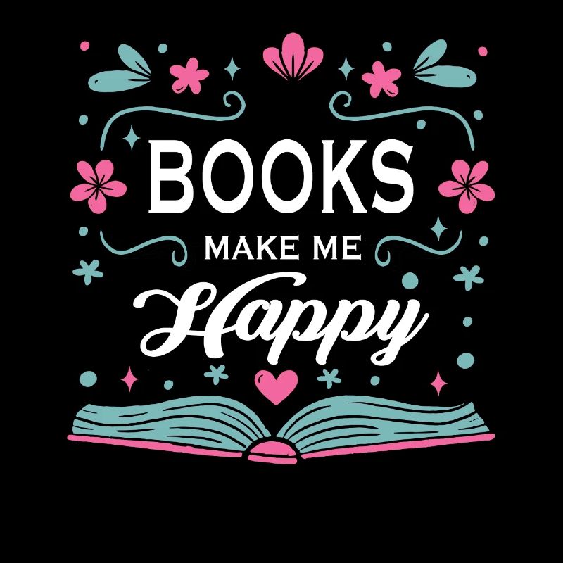 Books Read Book Library Library Bookworm