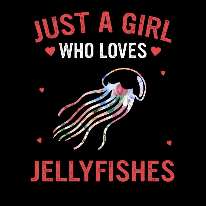 Jellyfish