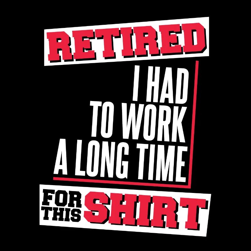 Pensioner Retirement Pension Retirement