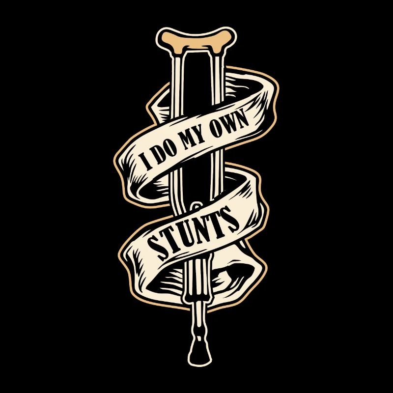 Get well Broken foot Broken bone