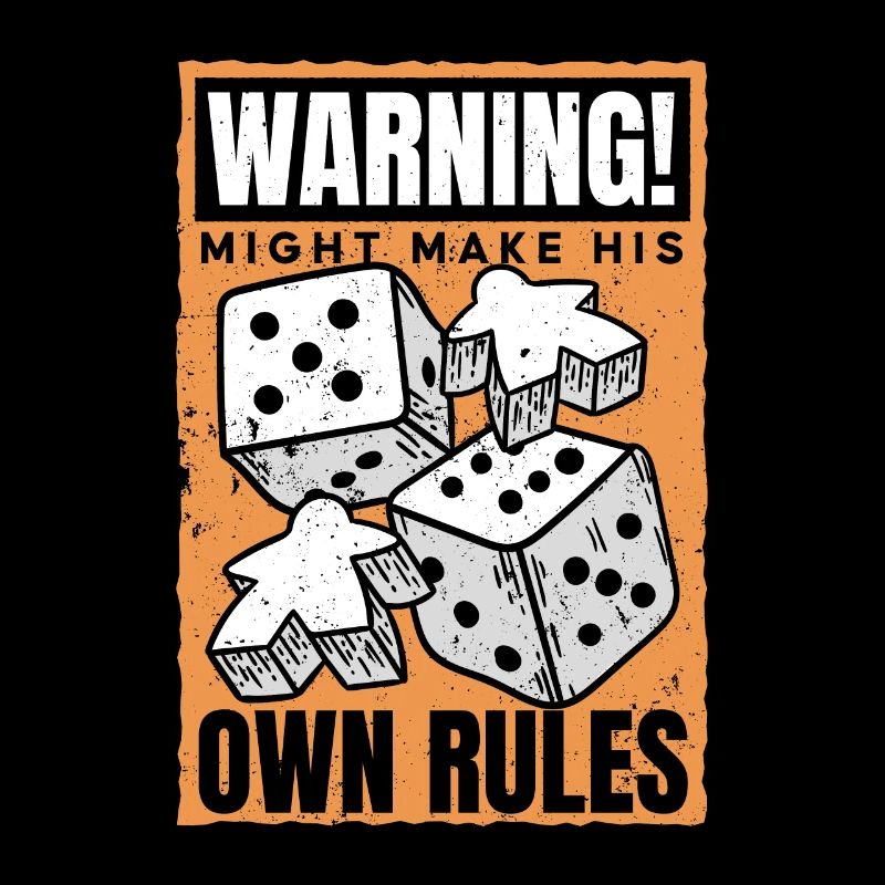 Board Game Board Games Board Games