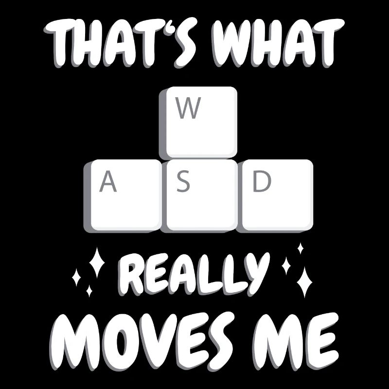 Gamer Gaming Video Games Console Controller