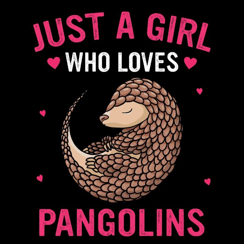 Pangolin Animal Pangolins Endangered Ar