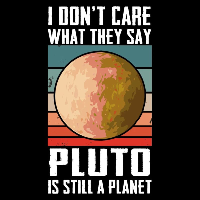 Planet Solar System Astronomy Space
