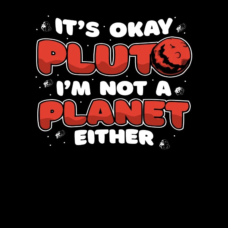 Planet Solar System Astronomy Space