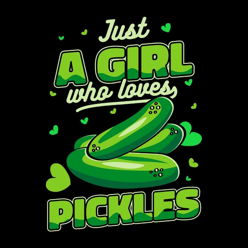 Concombre Concombre Concombre Concombre Aneth alimentaire