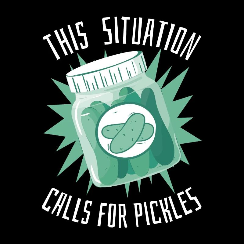 Concombre Concombre Concombre Concombre Aneth alimentaire