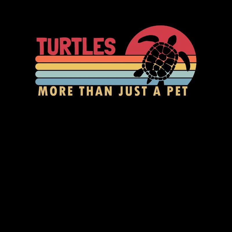 Turtles more than a Pet Giant Turtle